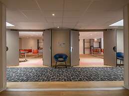 ibis budget Nice Californie Lenval