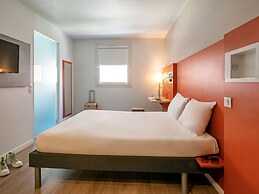 ibis budget Nice Californie Lenval