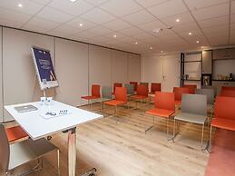 ibis budget Nice Californie Lenval