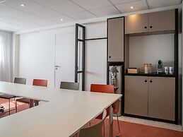 ibis budget Nice Californie Lenval