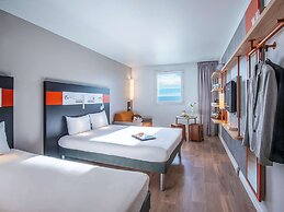 ibis budget Nice Californie Lenval