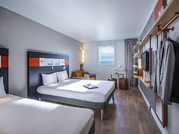 ibis budget Nice Californie Lenval