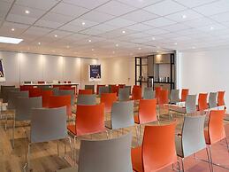 ibis budget Nice Californie Lenval