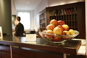 Dietrich-Bonhoeffer-Hotel