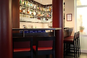 Dietrich-Bonhoeffer-Hotel