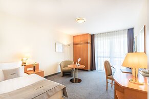 acora Leipzig Living the City