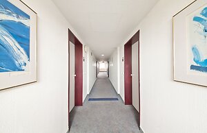 acora Leipzig Living the City