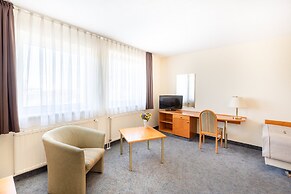 acora Leipzig Living the City