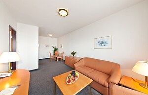 acora Leipzig Living the City