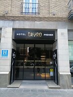 Hotel Dauro Premier