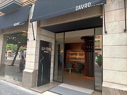 Hotel Dauro Premier