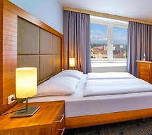 Hotel Uno Prague