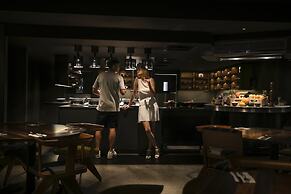 Hotel Indigo Brisbane City Centre by IHG
