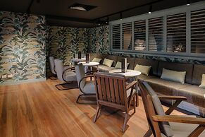 Hotel Indigo Brisbane City Centre by IHG