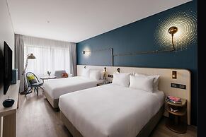 Hotel Indigo Brisbane City Centre by IHG