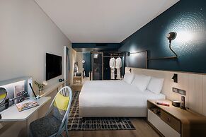 Hotel Indigo Brisbane City Centre by IHG