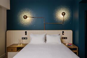 Hotel Indigo Brisbane City Centre by IHG