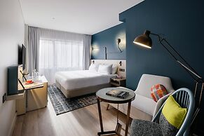 Hotel Indigo Brisbane City Centre by IHG