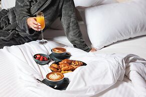 Hotel Indigo Brisbane City Centre by IHG