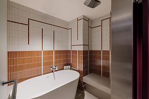 Hotel Indigo Brisbane City Centre by IHG