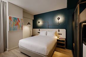 Hotel Indigo Brisbane City Centre by IHG