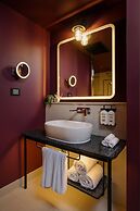 Hotel Indigo Brisbane City Centre by IHG