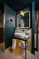 Hotel Indigo Brisbane City Centre by IHG