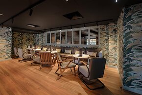 Hotel Indigo Brisbane City Centre by IHG