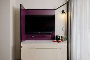 Hotel Indigo Brisbane City Centre by IHG