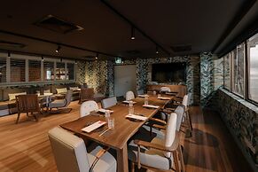 Hotel Indigo Brisbane City Centre by IHG