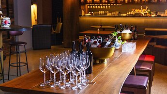 Hotel Indigo Brisbane City Centre by IHG