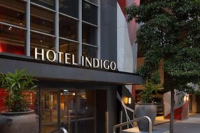 Hotel Indigo Brisbane City Centre by IHG