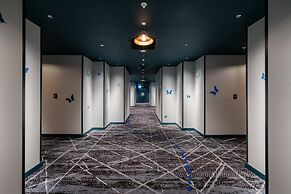 Hotel Indigo Brisbane City Centre by IHG