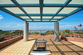 DoubleTree by Hilton Darwin Esplanade