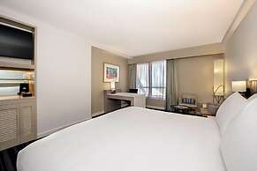 DoubleTree by Hilton Darwin Esplanade