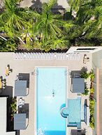 DoubleTree by Hilton Darwin Esplanade