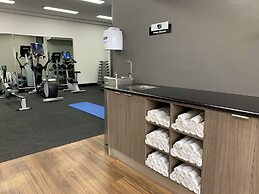 DoubleTree by Hilton Darwin Esplanade