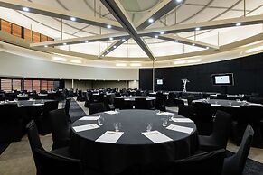 DoubleTree by Hilton Darwin Esplanade