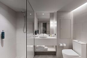 DoubleTree by Hilton Darwin Esplanade