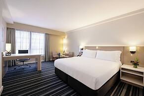 DoubleTree by Hilton Darwin Esplanade