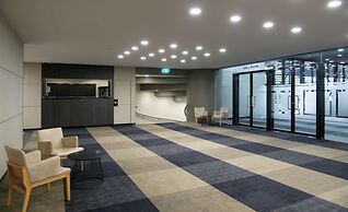 DoubleTree by Hilton Darwin Esplanade