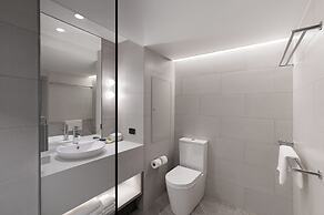 DoubleTree by Hilton Darwin Esplanade