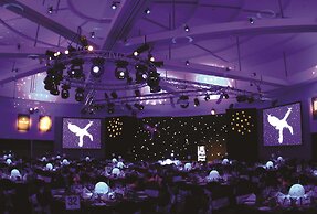 DoubleTree by Hilton Darwin Esplanade