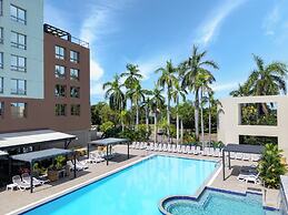 DoubleTree by Hilton Darwin Esplanade