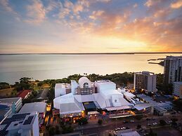 DoubleTree by Hilton Darwin Esplanade