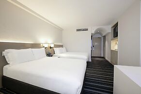 DoubleTree by Hilton Darwin Esplanade