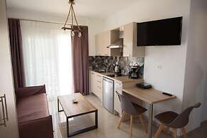 Golden Sands Motor Inn Forster