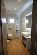 Golden Sands Motor Inn Forster