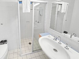 Golden Sands Motor Inn Forster