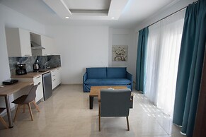 Golden Sands Motor Inn Forster